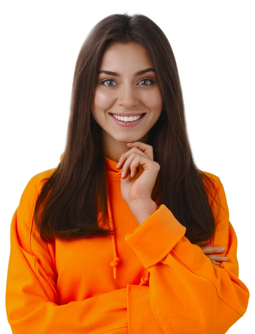 Ростелеком интернет-провайдер в&nbsp;деревня Красные Солонцы (Воронежская область)