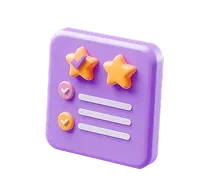 Проверьте подключение в&nbsp;деревня Красные Солонцы (Воронежская область)